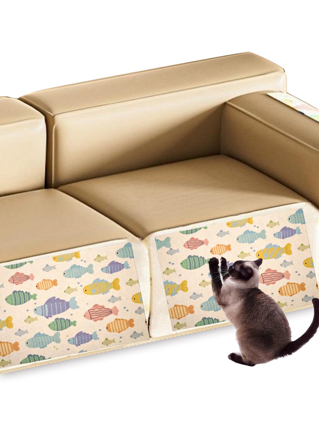 Beds/Mattress/Mats
