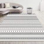 Carpets