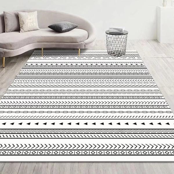 Carpets