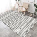 Carpets