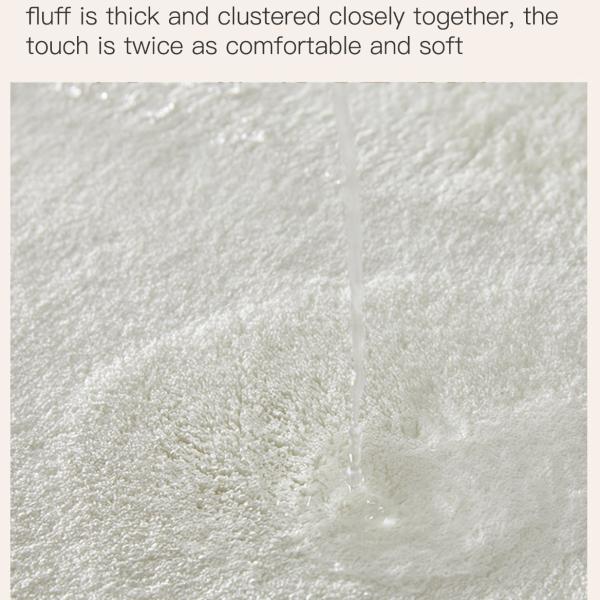 Carpets