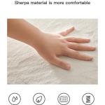 Carpets