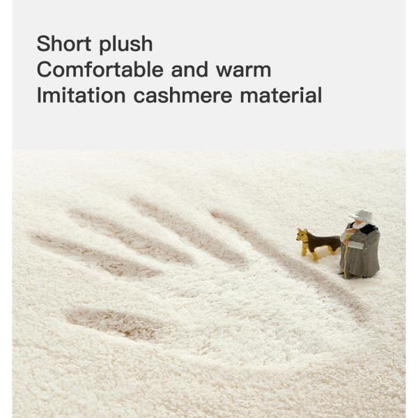 Carpets