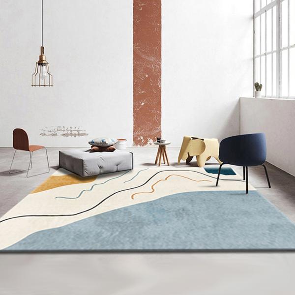 Carpets