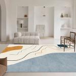 Carpets