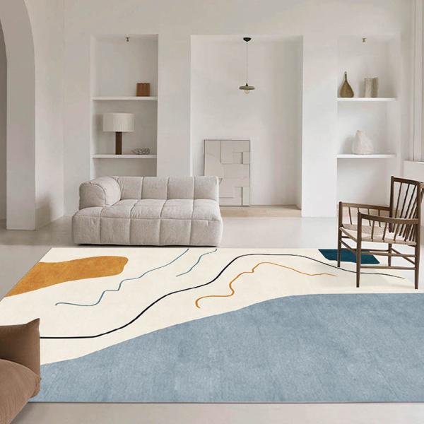 Carpets