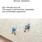 Carpets