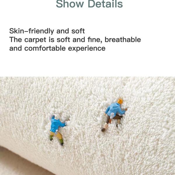 Carpets