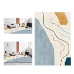 Carpets