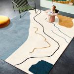 Carpets