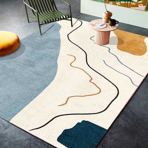 Carpets