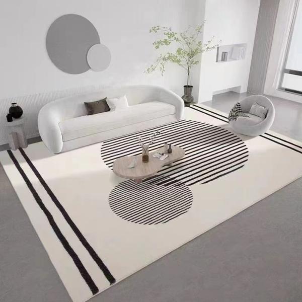 Carpets