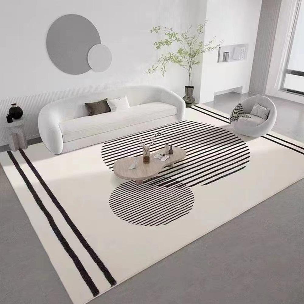 Carpets