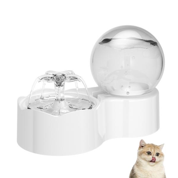 Bowls/Feeders