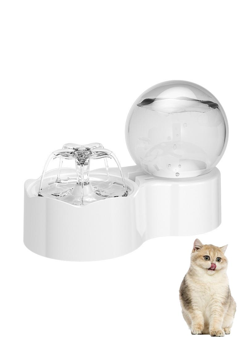 Bowls/Feeders