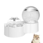 Bowls/Feeders