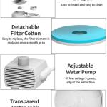 Bowls/Feeders