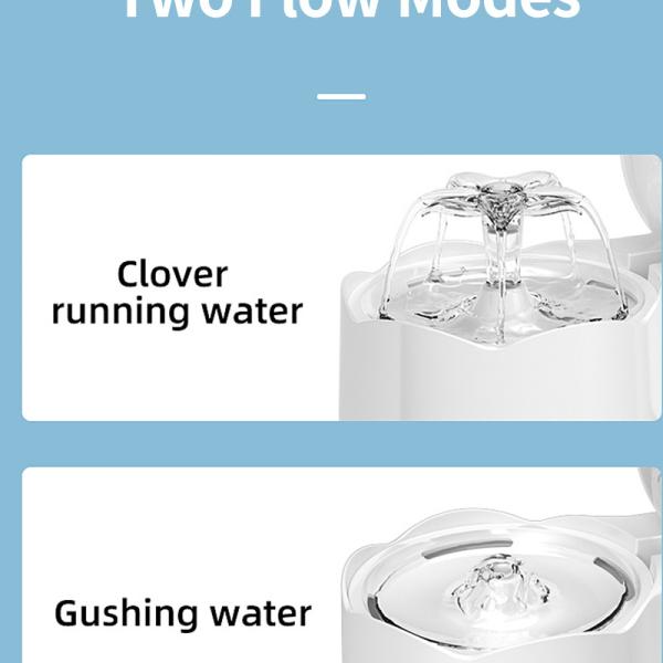 Bowls/Feeders