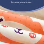 Baby Gyms & Playmats