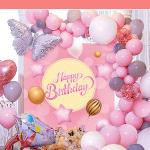Balloons