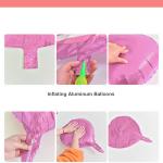 Balloons