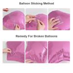 Balloons
