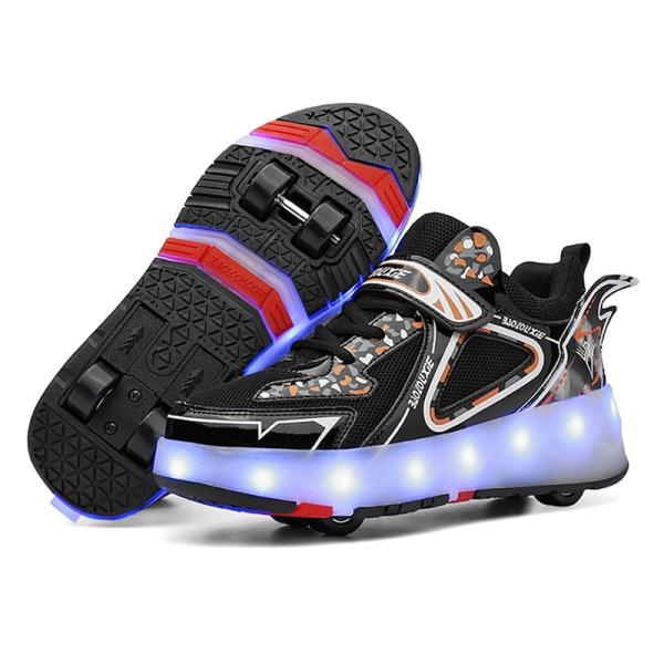 Skates