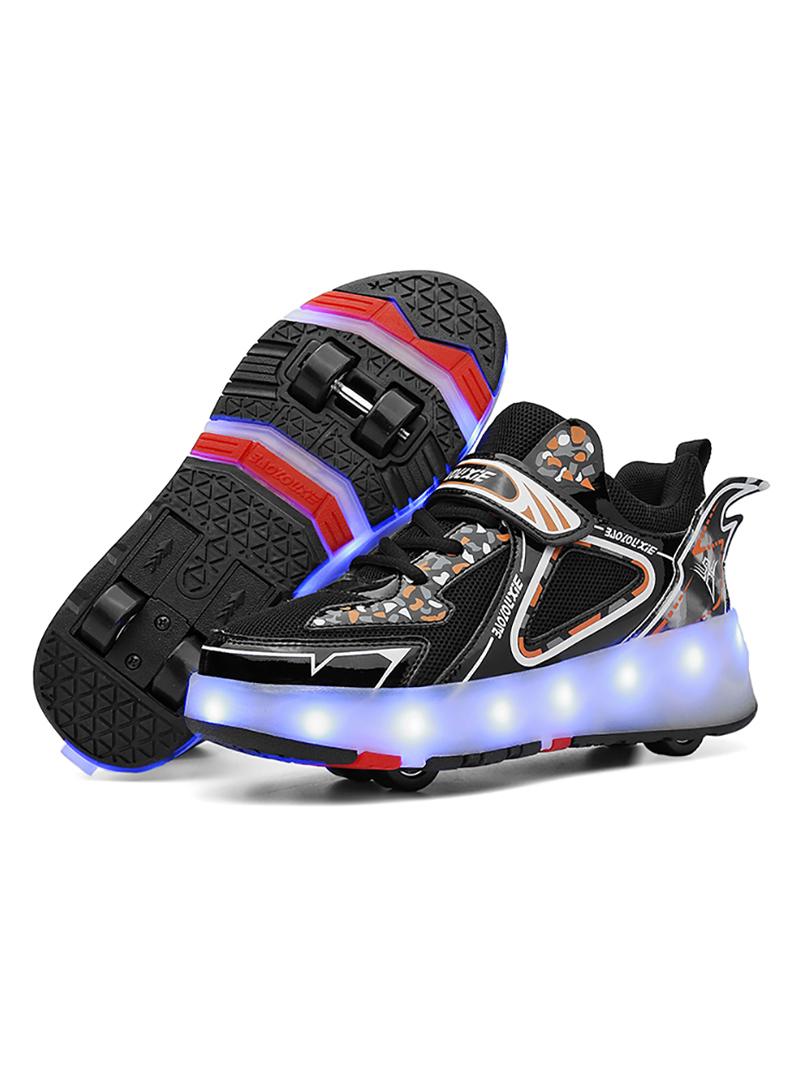 Skates