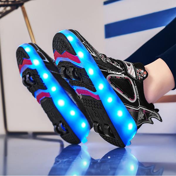 Skates
