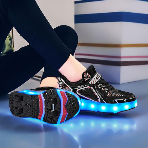 Skates