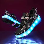 Skates