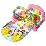 Baby Gyms & Playmats