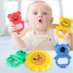 Baby Gyms & Playmats
