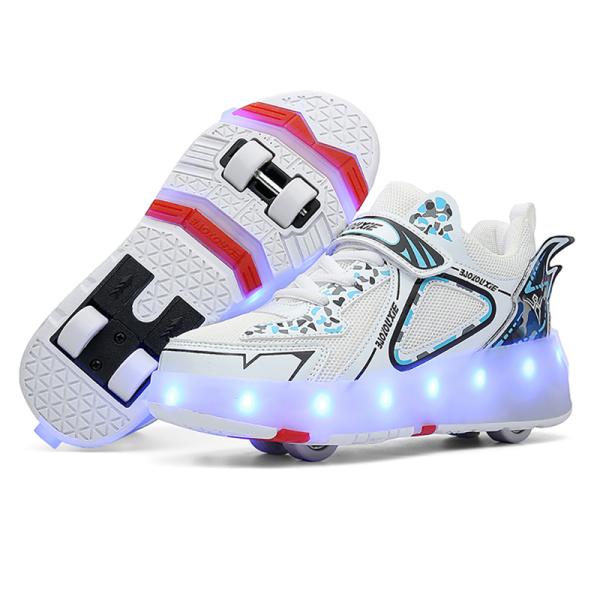 Skates