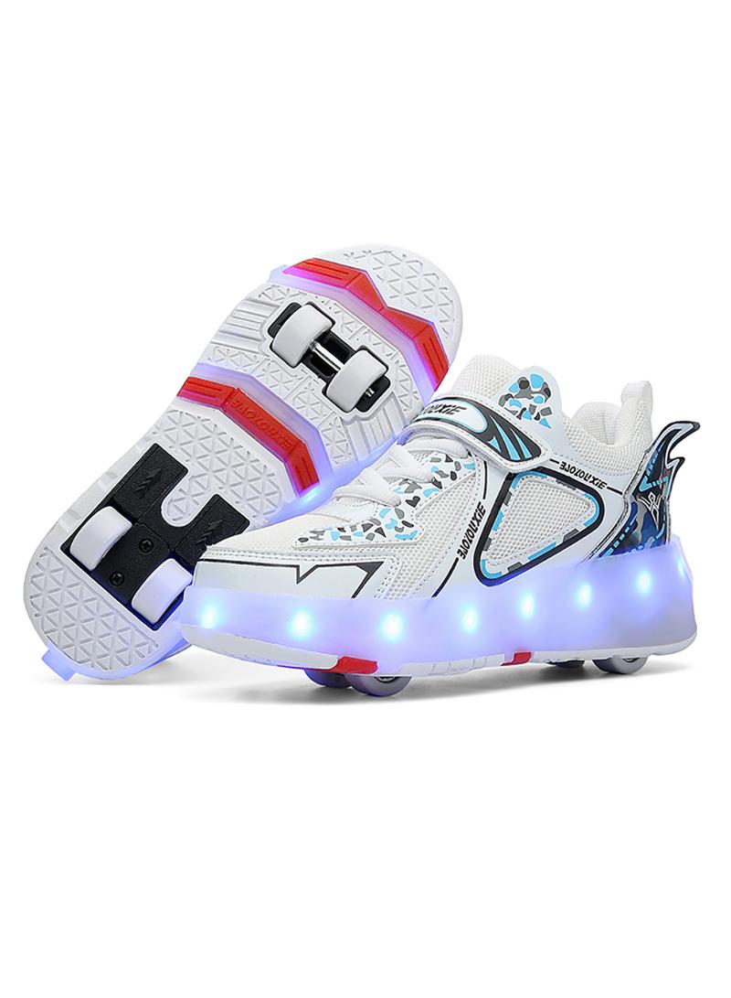Skates