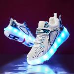 Skates