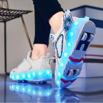 Skates