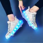 Skates