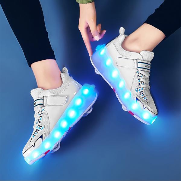 Skates