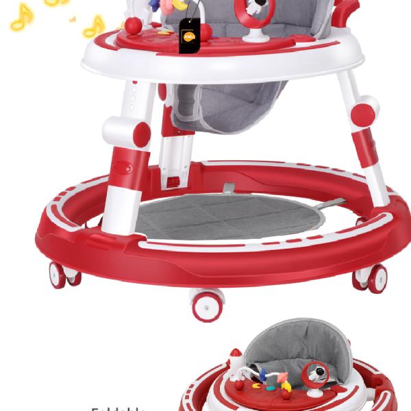 Baby Walkers