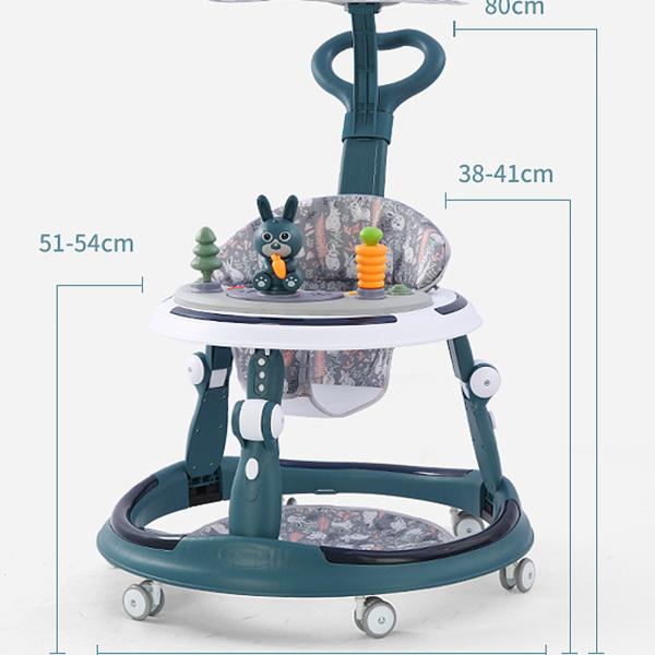 Baby Walkers