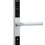 Door Hardware & Locks