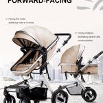 Strollers