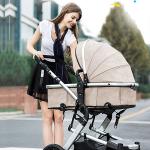 Strollers