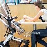 Strollers