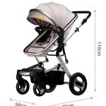 Strollers