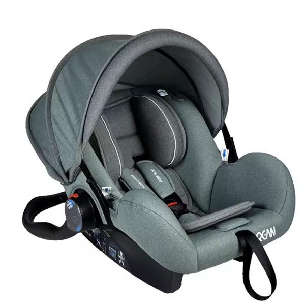 Car Seats