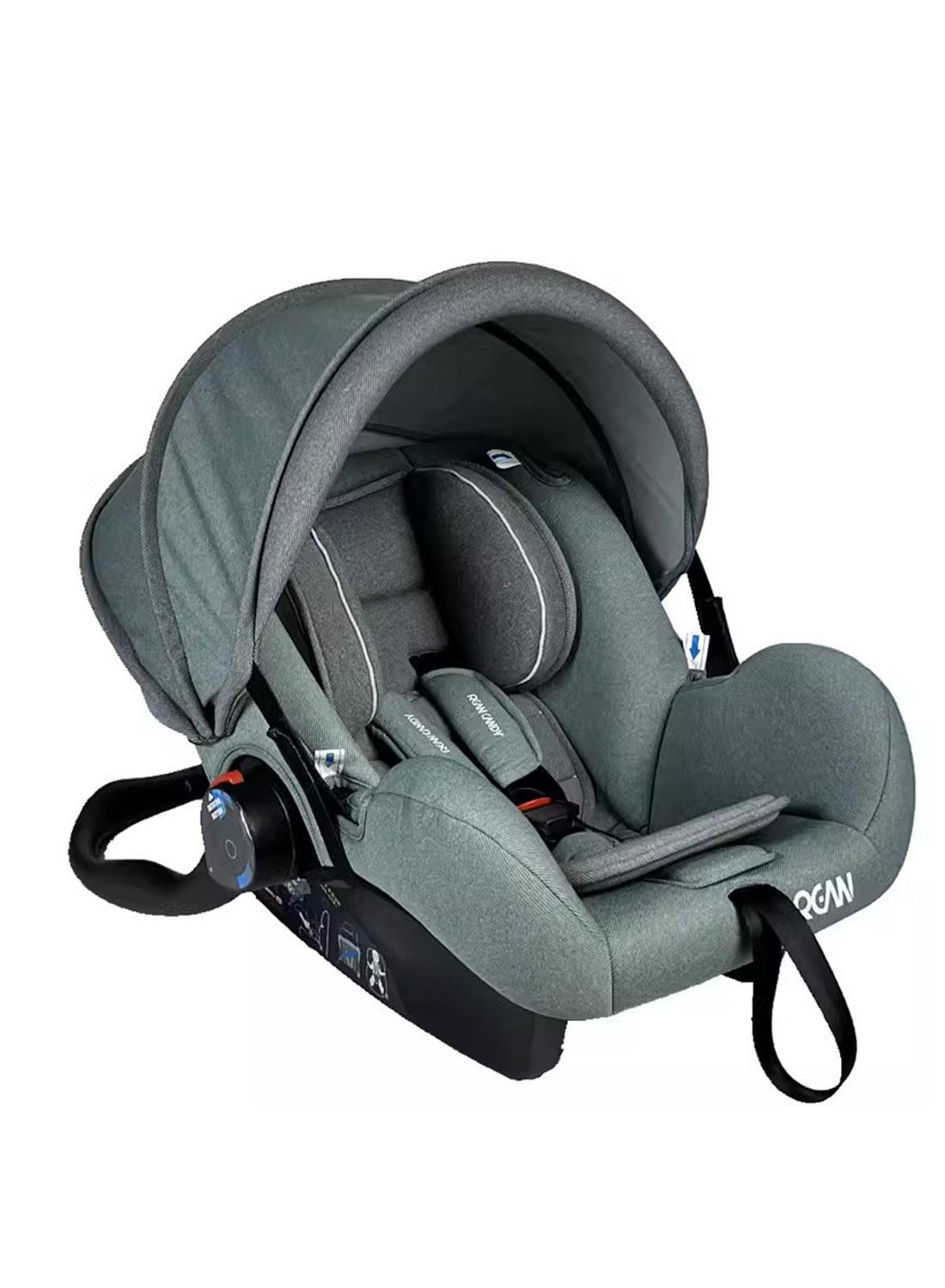 Car Seats