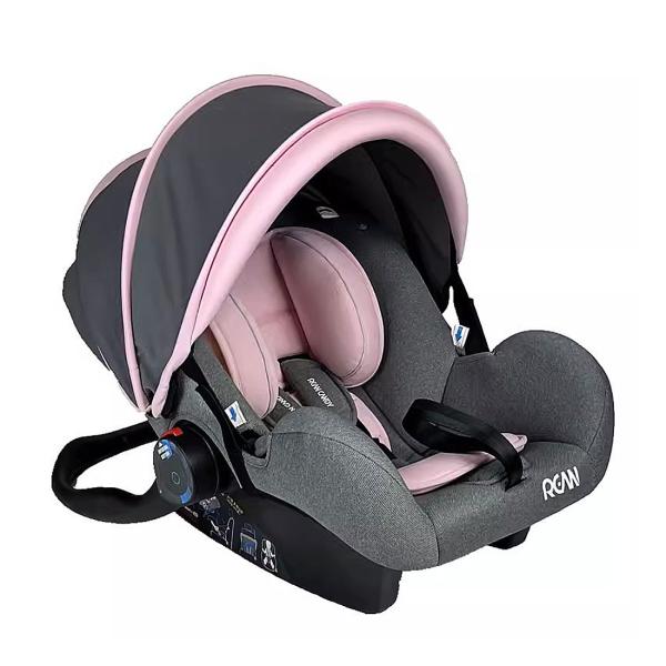 Car Seats