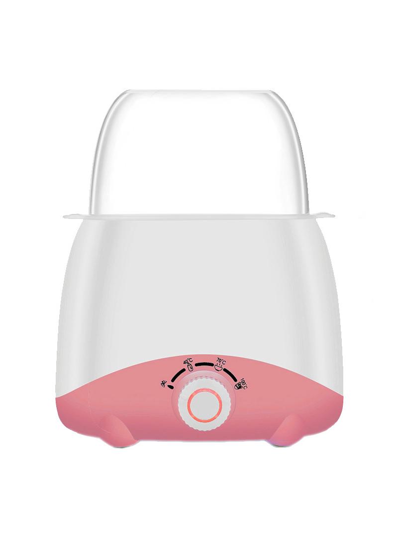 Bottle Warmers